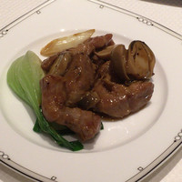 桃李 - 