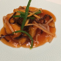 桃李 - 