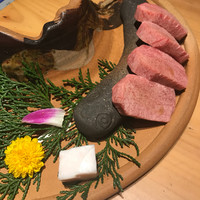 吟味屋 天満店 - 
