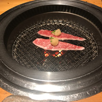 吟味屋 天満店 - 