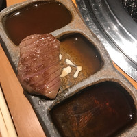 吟味屋 天満店 - 