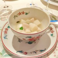 ミクニナゴヤ - 
