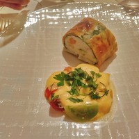 ミクニナゴヤ - 