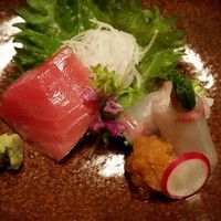名古屋 浅田 - 