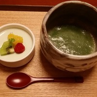 名古屋 浅田 - 