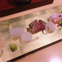 旬菜 おぐら家 - 