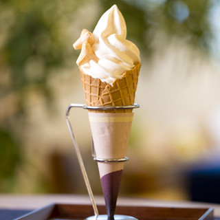 お味噌汁食堂そらみそ_2