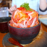 伊豆高原ビール 伊東マリンタウン店