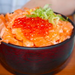 伊豆高原ビール - 横から