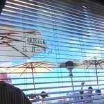 伊豆高原ビール - 店内