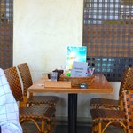 伊豆高原ビール - 店内