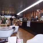 https://tblg.k-img.com/restaurant/images/Rvw/66996/150x150_square_66996819.jpg
