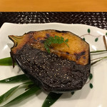 馳走菴 ひじり - 