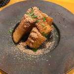 馳走菴 ひじり - 