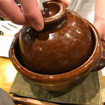 馳走菴 ひじり - 