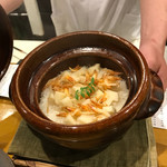 馳走菴 ひじり - 