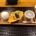 馳走菴 ひじり - 