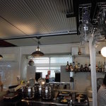 しまなみカレー ルリヲン - 