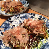 鉄板DINING O - 
