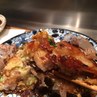 鉄板DINING O - 