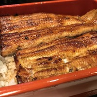 喜代川 - 