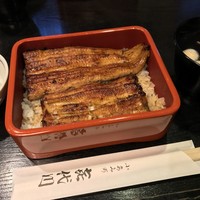 喜代川 - 