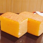 鮨 竜介 - 2017.2.  玉