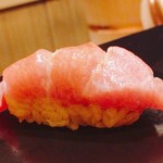 鮨 竜介 - 2017.2.  蛇腹