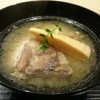 芝濱 - 