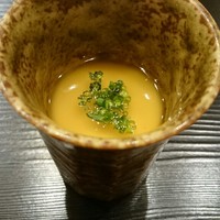 芝濱 - 
