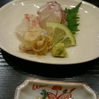 芝濱 - 