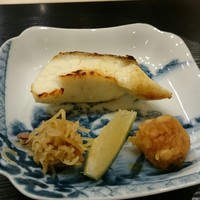 芝濱 - 