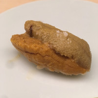 鮨 木場谷 - 