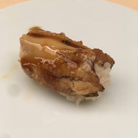鮨 木場谷 - 