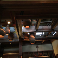 THE SODOH HIGASHIYAMA KYOTO - 