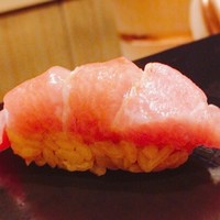 鮨 竜介 - 2017.2.  蛇腹