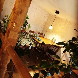 クレープリー月_1