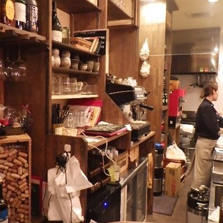 メリメロ ディ ピアット_2