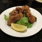 居酒屋イズマサゴ - 