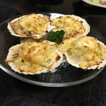 居酒屋イズマサゴ - 