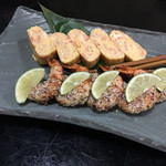 居酒屋イズマサゴ - 