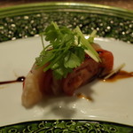 創作カジュアルフレンチ 星家 - 