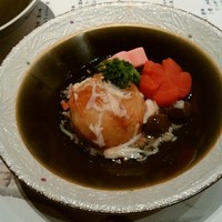 函館うに むらかみ 日本生命札幌ビル店 - 