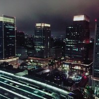 ピャチェーレ - 