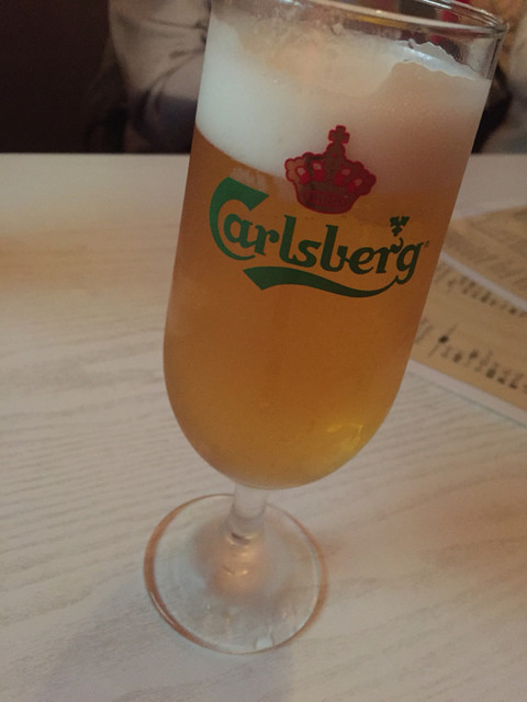 デイジー（DAY-Z） - 旭川（ダイニングバー）の写真