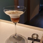 リョウリヤ ステファン パンテル - 