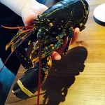 ビストロ ド ペイ - 