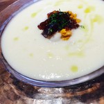 ビストロ ド ペイ - 