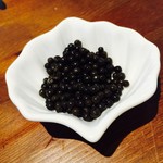 ビストロ ド ペイ - 