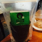 ビストロ ド ペイ - 